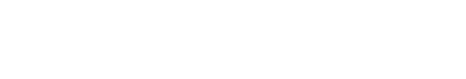 米饭软件库
